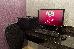 Thumbnail 60