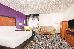 Thumbnail 25