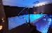 Thumbnail 18