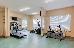 Thumbnail 14
