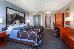 Thumbnail 28