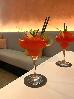 Thumbnail 23