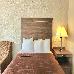 Thumbnail 42