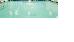 Thumbnail 27