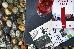 Thumbnail 62