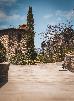 Thumbnail 27