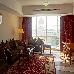 Al Massa Hotel Apartment 1 photo 2