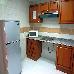 Al Massa Hotel Apartment 1 photo 4