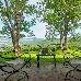 Thumbnail 26