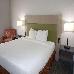 Thumbnail 57