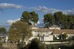 Thumbnail 22