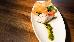 Thumbnail 13