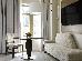 Thumbnail 127