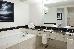 Thumbnail 214