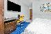 Thumbnail 27
