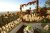 Thumbnail 25