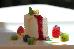 Thumbnail 27