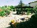Thumbnail 114