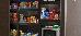 Thumbnail 21