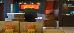 Thumbnail 28
