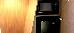 Thumbnail 23