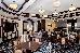 Thumbnail 33