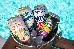 Thumbnail 239