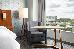Thumbnail 222