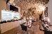 Thumbnail 29