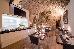 Thumbnail 22