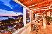 Thumbnail 36