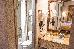 Thumbnail 51