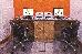 Thumbnail 37