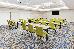 Thumbnail 99