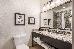 Thumbnail 19