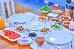 Thumbnail 23