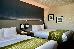 Thumbnail 38