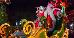 Thumbnail 55