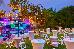 Thumbnail 14