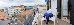 Thumbnail 24