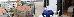 Thumbnail 52