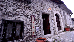 Thumbnail 16