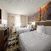 Thumbnail 39