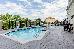 Thumbnail 57