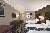 Thumbnail 44