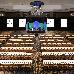 Thumbnail 188