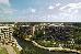 Thumbnail 38