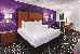 Thumbnail 29
