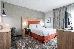 Thumbnail 26