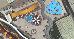 Thumbnail 34
